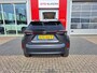 Toyota Yaris Cross 1.5 Hybrid 130 Executive Limited