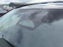 Toyota Yaris Cross 1.5 Hybrid 130 Executive Limited