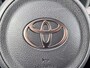 Toyota Yaris Cross 1.5 Hybrid 130 Executive Limited