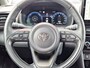 Toyota Yaris Cross 1.5 Hybrid 130 Executive Limited