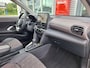 Toyota Yaris Cross 1.5 Hybrid 130 Executive Limited