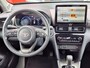 Toyota Yaris Cross 1.5 Hybrid 130 Executive Limited
