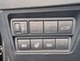 Toyota Yaris Cross 1.5 Hybrid 130 Executive Limited