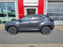 Toyota Yaris Cross 1.5 Hybrid 130 Executive Limited