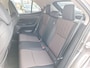 Toyota Yaris Cross 1.5 Hybrid 130 Executive Limited