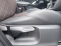 Toyota Yaris Cross 1.5 Hybrid 130 Executive Limited