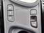 Toyota Yaris Cross 1.5 Hybrid 130 Executive Limited
