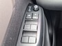 Toyota Yaris Cross 1.5 Hybrid 130 Executive Limited