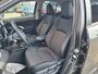 Toyota Yaris Cross 1.5 Hybrid 130 Executive Limited
