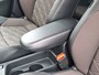 Toyota Yaris Cross 1.5 Hybrid 130 Executive Limited
