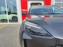Toyota Yaris Cross 1.5 Hybrid 130 Executive Limited