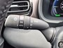 Toyota Yaris Cross 1.5 Hybrid 130 Executive Limited