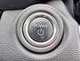Toyota Yaris Cross 1.5 Hybrid 130 Executive Limited