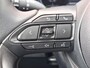 Toyota Yaris Cross 1.5 Hybrid 130 Executive Limited