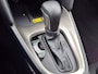 Toyota Yaris Cross 1.5 Hybrid 130 Executive Limited