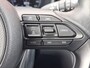 Toyota Yaris Cross 1.5 Hybrid 130 Executive Limited