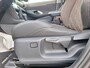 Toyota Yaris Cross 1.5 Hybrid 130 Executive Limited