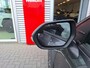 Toyota Yaris Cross 1.5 Hybrid 130 Executive Limited