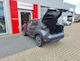 Toyota Yaris Cross 1.5 Hybrid 130 Executive Limited