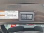 Toyota Yaris Cross 1.5 Hybrid 130 Executive Limited