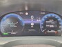 Toyota Yaris Cross 1.5 Hybrid 130 Executive Limited