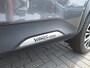 Toyota Yaris Cross 1.5 Hybrid 130 Executive Limited