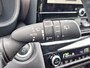 Toyota Yaris Cross 1.5 Hybrid 130 Executive Limited