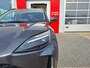 Toyota Yaris Cross 1.5 Hybrid 130 Executive Limited