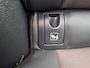 Toyota Yaris Cross 1.5 Hybrid 130 Executive Limited