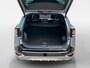 Kia Sportage 1.6 T-GDi Hybrid GT-PlusLine | Apple Carplay / Android Auto | Navigatiesysteem | Elektrisch verstelbare Voorstoelen | Bestuurdersstoel Met geheugen | Stoelverwarming + Stoelkoeling | Stuurverwarming | Elektrisch Bedienbaar Schuif / Kanteldak | Elektrisch Bedienbare Achterklep | Licht + Regensensor | Cruise Control Adaptief | 18"Lichtmetalen Velgen