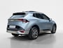 Kia Sportage 1.6 T-GDi Hybrid GT-PlusLine | Apple Carplay / Android Auto | Navigatiesysteem | Elektrisch verstelbare Voorstoelen | Bestuurdersstoel Met geheugen | Stoelverwarming + Stoelkoeling | Stuurverwarming | Elektrisch Bedienbaar Schuif / Kanteldak | Elektrisch Bedienbare Achterklep | Licht + Regensensor | Cruise Control Adaptief | 18"Lichtmetalen Velgen