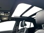 Kia Sportage 1.6 T-GDi Hybrid GT-PlusLine | Apple Carplay / Android Auto | Navigatiesysteem | Elektrisch verstelbare Voorstoelen | Bestuurdersstoel Met geheugen | Stoelverwarming + Stoelkoeling | Stuurverwarming | Elektrisch Bedienbaar Schuif / Kanteldak | Elektrisch Bedienbare Achterklep | Licht + Regensensor | Cruise Control Adaptief | 18"Lichtmetalen Velgen