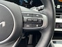 Kia Sportage 1.6 T-GDi Hybrid GT-PlusLine | Apple Carplay / Android Auto | Navigatiesysteem | Elektrisch verstelbare Voorstoelen | Bestuurdersstoel Met geheugen | Stoelverwarming + Stoelkoeling | Stuurverwarming | Elektrisch Bedienbaar Schuif / Kanteldak | Elektrisch Bedienbare Achterklep | Licht + Regensensor | Cruise Control Adaptief | 18"Lichtmetalen Velgen