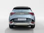 Kia Sportage 1.6 T-GDi Hybrid GT-PlusLine | Apple Carplay / Android Auto | Navigatiesysteem | Elektrisch verstelbare Voorstoelen | Bestuurdersstoel Met geheugen | Stoelverwarming + Stoelkoeling | Stuurverwarming | Elektrisch Bedienbaar Schuif / Kanteldak | Elektrisch Bedienbare Achterklep | Licht + Regensensor | Cruise Control Adaptief | 18"Lichtmetalen Velgen