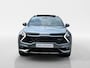 Kia Sportage 1.6 T-GDi Hybrid GT-PlusLine | Apple Carplay / Android Auto | Navigatiesysteem | Elektrisch verstelbare Voorstoelen | Bestuurdersstoel Met geheugen | Stoelverwarming + Stoelkoeling | Stuurverwarming | Elektrisch Bedienbaar Schuif / Kanteldak | Elektrisch Bedienbare Achterklep | Licht + Regensensor | Cruise Control Adaptief | 18"Lichtmetalen Velgen