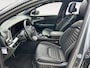 Kia Sportage 1.6 T-GDi Hybrid GT-PlusLine | Apple Carplay / Android Auto | Navigatiesysteem | Elektrisch verstelbare Voorstoelen | Bestuurdersstoel Met geheugen | Stoelverwarming + Stoelkoeling | Stuurverwarming | Elektrisch Bedienbaar Schuif / Kanteldak | Elektrisch Bedienbare Achterklep | Licht + Regensensor | Cruise Control Adaptief | 18"Lichtmetalen Velgen