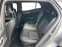 Kia Sportage 1.6 T-GDi Hybrid GT-PlusLine | Apple Carplay / Android Auto | Navigatiesysteem | Elektrisch verstelbare Voorstoelen | Bestuurdersstoel Met geheugen | Stoelverwarming + Stoelkoeling | Stuurverwarming | Elektrisch Bedienbaar Schuif / Kanteldak | Elektrisch Bedienbare Achterklep | Licht + Regensensor | Cruise Control Adaptief | 18"Lichtmetalen Velgen