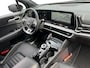 Kia Sportage 1.6 T-GDi Hybrid GT-PlusLine | Apple Carplay / Android Auto | Navigatiesysteem | Elektrisch verstelbare Voorstoelen | Bestuurdersstoel Met geheugen | Stoelverwarming + Stoelkoeling | Stuurverwarming | Elektrisch Bedienbaar Schuif / Kanteldak | Elektrisch Bedienbare Achterklep | Licht + Regensensor | Cruise Control Adaptief | 18"Lichtmetalen Velgen