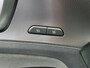 Kia Sportage 1.6 T-GDi Hybrid GT-PlusLine | Apple Carplay / Android Auto | Navigatiesysteem | Elektrisch verstelbare Voorstoelen | Bestuurdersstoel Met geheugen | Stoelverwarming + Stoelkoeling | Stuurverwarming | Elektrisch Bedienbaar Schuif / Kanteldak | Elektrisch Bedienbare Achterklep | Licht + Regensensor | Cruise Control Adaptief | 18"Lichtmetalen Velgen