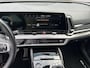 Kia Sportage 1.6 T-GDi Hybrid GT-PlusLine | Apple Carplay / Android Auto | Navigatiesysteem | Elektrisch verstelbare Voorstoelen | Bestuurdersstoel Met geheugen | Stoelverwarming + Stoelkoeling | Stuurverwarming | Elektrisch Bedienbaar Schuif / Kanteldak | Elektrisch Bedienbare Achterklep | Licht + Regensensor | Cruise Control Adaptief | 18"Lichtmetalen Velgen