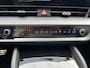 Kia Sportage 1.6 T-GDi Hybrid GT-PlusLine | Apple Carplay / Android Auto | Navigatiesysteem | Elektrisch verstelbare Voorstoelen | Bestuurdersstoel Met geheugen | Stoelverwarming + Stoelkoeling | Stuurverwarming | Elektrisch Bedienbaar Schuif / Kanteldak | Elektrisch Bedienbare Achterklep | Licht + Regensensor | Cruise Control Adaptief | 18"Lichtmetalen Velgen