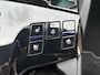 Kia Sportage 1.6 T-GDi Hybrid GT-PlusLine | Apple Carplay / Android Auto | Navigatiesysteem | Elektrisch verstelbare Voorstoelen | Bestuurdersstoel Met geheugen | Stoelverwarming + Stoelkoeling | Stuurverwarming | Elektrisch Bedienbaar Schuif / Kanteldak | Elektrisch Bedienbare Achterklep | Licht + Regensensor | Cruise Control Adaptief | 18"Lichtmetalen Velgen