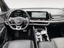 Kia Sportage 1.6 T-GDi Hybrid GT-PlusLine | Apple Carplay / Android Auto | Navigatiesysteem | Elektrisch verstelbare Voorstoelen | Bestuurdersstoel Met geheugen | Stoelverwarming + Stoelkoeling | Stuurverwarming | Elektrisch Bedienbaar Schuif / Kanteldak | Elektrisch Bedienbare Achterklep | Licht + Regensensor | Cruise Control Adaptief | 18"Lichtmetalen Velgen