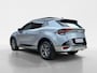 Kia Sportage 1.6 T-GDi Hybrid GT-PlusLine | Apple Carplay / Android Auto | Navigatiesysteem | Elektrisch verstelbare Voorstoelen | Bestuurdersstoel Met geheugen | Stoelverwarming + Stoelkoeling | Stuurverwarming | Elektrisch Bedienbaar Schuif / Kanteldak | Elektrisch Bedienbare Achterklep | Licht + Regensensor | Cruise Control Adaptief | 18"Lichtmetalen Velgen