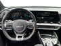 Kia Sportage 1.6 T-GDi Hybrid GT-PlusLine | Apple Carplay / Android Auto | Navigatiesysteem | Elektrisch verstelbare Voorstoelen | Bestuurdersstoel Met geheugen | Stoelverwarming + Stoelkoeling | Stuurverwarming | Elektrisch Bedienbaar Schuif / Kanteldak | Elektrisch Bedienbare Achterklep | Licht + Regensensor | Cruise Control Adaptief | 18"Lichtmetalen Velgen