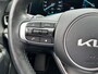 Kia Sportage 1.6 T-GDi Hybrid GT-PlusLine | Apple Carplay / Android Auto | Navigatiesysteem | Elektrisch verstelbare Voorstoelen | Bestuurdersstoel Met geheugen | Stoelverwarming + Stoelkoeling | Stuurverwarming | Elektrisch Bedienbaar Schuif / Kanteldak | Elektrisch Bedienbare Achterklep | Licht + Regensensor | Cruise Control Adaptief | 18"Lichtmetalen Velgen