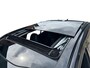 Kia Sportage 1.6 T-GDi Hybrid GT-PlusLine | Apple Carplay / Android Auto | Navigatiesysteem | Elektrisch verstelbare Voorstoelen | Bestuurdersstoel Met geheugen | Stoelverwarming + Stoelkoeling | Stuurverwarming | Elektrisch Bedienbaar Schuif / Kanteldak | Elektrisch Bedienbare Achterklep | Licht + Regensensor | Cruise Control Adaptief | 18"Lichtmetalen Velgen
