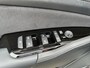 Kia Sportage 1.6 T-GDi Hybrid GT-PlusLine | Apple Carplay / Android Auto | Navigatiesysteem | Elektrisch verstelbare Voorstoelen | Bestuurdersstoel Met geheugen | Stoelverwarming + Stoelkoeling | Stuurverwarming | Elektrisch Bedienbaar Schuif / Kanteldak | Elektrisch Bedienbare Achterklep | Licht + Regensensor | Cruise Control Adaptief | 18"Lichtmetalen Velgen