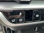 Kia Sportage 1.6 T-GDi Hybrid GT-PlusLine | Apple Carplay / Android Auto | Navigatiesysteem | Elektrisch verstelbare Voorstoelen | Bestuurdersstoel Met geheugen | Stoelverwarming + Stoelkoeling | Stuurverwarming | Elektrisch Bedienbaar Schuif / Kanteldak | Elektrisch Bedienbare Achterklep | Licht + Regensensor | Cruise Control Adaptief | 18"Lichtmetalen Velgen