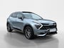Kia Sportage 1.6 T-GDi Hybrid GT-PlusLine | Apple Carplay / Android Auto | Navigatiesysteem | Elektrisch verstelbare Voorstoelen | Bestuurdersstoel Met geheugen | Stoelverwarming + Stoelkoeling | Stuurverwarming | Elektrisch Bedienbaar Schuif / Kanteldak | Elektrisch Bedienbare Achterklep | Licht + Regensensor | Cruise Control Adaptief | 18"Lichtmetalen Velgen